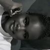 abany.bul