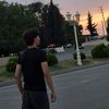 Mingəçevir