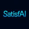 satisf.ai1