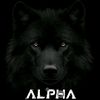 .alpha013