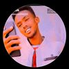 samsam.user952