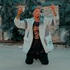 user7579435025054ezyy