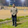 mariamkhaled7504