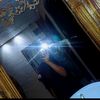 adam.ebrahim474