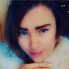 sasha.cibulska
