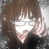 __yuka_1