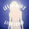 cleanbodycoolmind