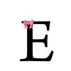 elcoo16
