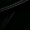 soueu.mimixz