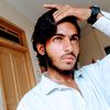 zahir_khan18