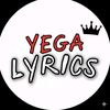 lyrics.yega