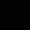 txtdtcu