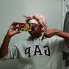 kyrahts