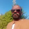 sber.sber1