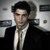 cr7_r0naldo07