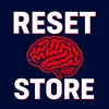 reset_storebrainrot