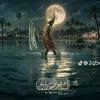user50680616094