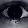 ayferolabilirimyaa
