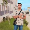 walid_gentleman8