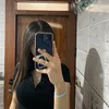 safaa_nouini