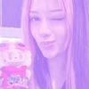 kpop.stanz_x