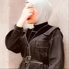 user90117043743777