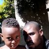 mateus.hungulu