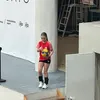 raniamartins06