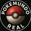 PokeMundoReal