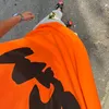 tahaa_077