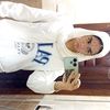 555la2aaaa
