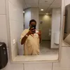 amr_35z7