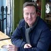 david.cameron02