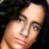 user3409812339616