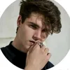 user42840016833052