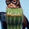 MumAi