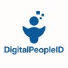 digitalpeopleid