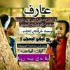 user81058668560317