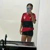lindionesa_