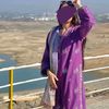 mirpur.ki.jan098