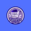 zarre.co