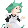 lllol_9