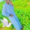 user8741531440310
