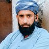 abdul.rahman.naqs8
