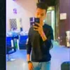 user1976936376813