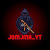 jomjma_yt