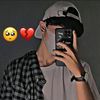 aizaz.shah351