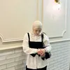 7cvreq