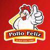 pollo.feliz09