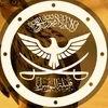 barzab_77